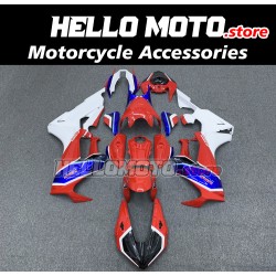 Honda CBR 1000RR 2017-2020 Fairing P/N 1BB13