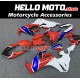 Honda CBR 1000RR 2017-2020 Fairing P/N 1BB13 Honda CBR 1000RR 2017-2020 Fairing P/N 1BB13