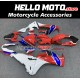 Honda CBR 1000RR 2017-2020 Fairing P/N 1BB13 Honda CBR 1000RR 2017-2020 Fairing P/N 1BB13
