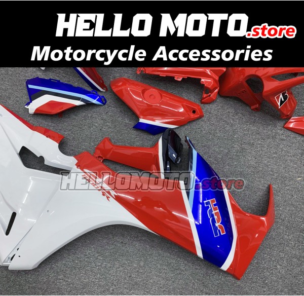 Honda CBR 1000RR 2017-2020 Fairing P/N 1BB13 Honda CBR 1000RR 2017-2020 Fairing P/N 1BB13