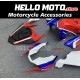 Honda CBR 1000RR 2017-2020 Fairing P/N 1BB13 Honda CBR 1000RR 2017-2020 Fairing P/N 1BB13