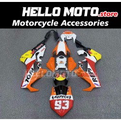 Honda CBR 1000RR 2017-2020 Fairing P/N 1BB14