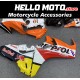 Honda CBR 1000RR 2017-2020 Fairing P/N 1BB14 Honda CBR 1000RR 2017-2020 Fairing P/N 1BB14