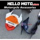 Honda CBR 1000RR 2017-2020 Fairing P/N 1BB14 Honda CBR 1000RR 2017-2020 Fairing P/N 1BB14