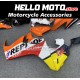 Honda CBR 1000RR 2017-2020 Fairing P/N 1BB14 Honda CBR 1000RR 2017-2020 Fairing P/N 1BB14