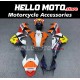 Honda CBR 1000RR 2017-2020 Fairing P/N 1BB14 Honda CBR 1000RR 2017-2020 Fairing P/N 1BB14