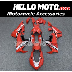 Honda CBR 1000RR 2017-2020 Fairing P/N 1BB15