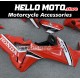 Honda CBR 1000RR 2017-2020 Fairing P/N 1BB15 Honda CBR 1000RR 2017-2020 Fairing P/N 1BB15