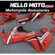 Honda CBR 1000RR 2017-2020 Fairing P/N 1BB15 Honda CBR 1000RR 2017-2020 Fairing P/N 1BB15