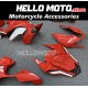 Honda CBR 1000RR 2017-2020 Fairing P/N 1BB15 Honda CBR 1000RR 2017-2020 Fairing P/N 1BB15