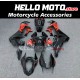 Honda CBR 1000RR 2017-2020 Fairing P/N 1BB17 Honda CBR 1000RR 2017-2020 Fairing P/N 1BB17