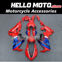 Honda CBR 1000RR 2017-2020 Fairing P/N 1BB18