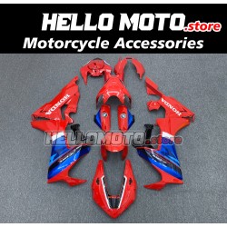 Honda CBR 1000RR 2017-2020 Fairing P/N 1BB18