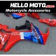 Honda CBR 1000RR 2017-2020 Fairing P/N 1BB18 Honda CBR 1000RR 2017-2020 Fairing P/N 1BB18