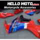 Honda CBR 1000RR 2017-2020 Fairing P/N 1BB18 Honda CBR 1000RR 2017-2020 Fairing P/N 1BB18