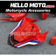 Honda CBR 1000RR 2017-2020 Fairing P/N 1BB18 Honda CBR 1000RR 2017-2020 Fairing P/N 1BB18