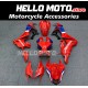 Honda CBR 1000RR 2017-2020 Fairing P/N 1BB18 Honda CBR 1000RR 2017-2020 Fairing P/N 1BB18