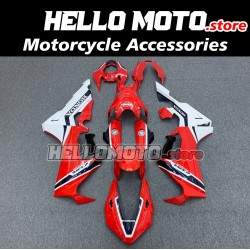 Honda CBR 1000RR 2017-2020 Fairing P/N 1BB8