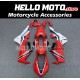 Honda CBR 1000RR 2017-2020 Fairing P/N 1BB8 Honda CBR 1000RR 2017-2020 Fairing P/N 1BB8