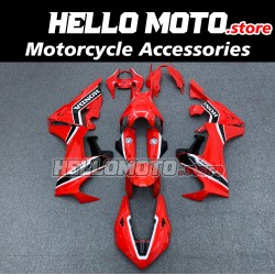 Honda CBR 1000RR 2017-2020 Fairing P/N 1BB10