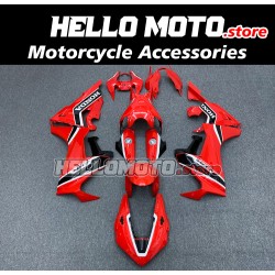 Honda CBR 1000RR 2017-2020 Fairing P/N 1BB10