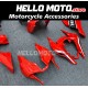 Honda CBR 1000RR 2017-2020 Fairing P/N 1BB10 Honda CBR 1000RR 2017-2020 Fairing P/N 1BB10