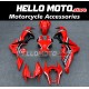 Honda CBR 1000RR 2017-2020 Fairing P/N 1BB10 Honda CBR 1000RR 2017-2020 Fairing P/N 1BB10