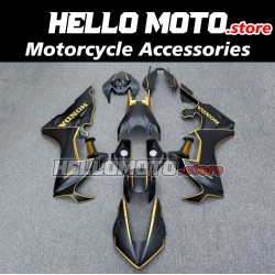 Honda CBR 1000RR 2017-2020 Fairing P/N 1BB19