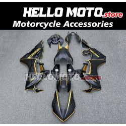 Honda CBR 1000RR 2017-2020 Fairing P/N 1BB19