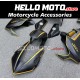 Honda CBR 1000RR 2017-2020 Fairing P/N 1BB19 Honda CBR 1000RR 2017-2020 Fairing P/N 1BB19