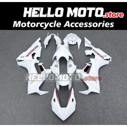 Honda CBR 1000RR 2017-2020 Fairing P/N 1BB25