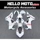 Honda CBR 1000RR 2017-2020 Fairing P/N 1BB25