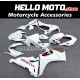 Honda CBR 1000RR 2017-2020 Fairing P/N 1BB25