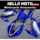 Honda CBR 1000RR 2017-2026 Fairing P/N 1BB4