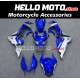 Honda CBR 1000RR 2017-2026 Fairing P/N 1BB4