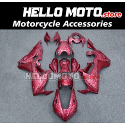 Honda CBR 1000RR 2017-2026 Fairing P/N 1BB26