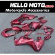 Honda CBR 1000RR 2017-2026 Fairing P/N 1BB26
