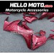 Honda CBR 1000RR 2017-2026 Fairing P/N 1BB26