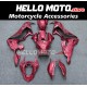 Honda CBR 1000RR 2017-2026 Fairing P/N 1BB26