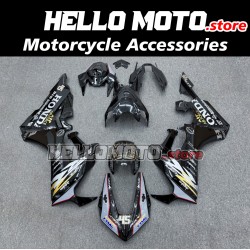 Honda CBR 1000RR 2017-2026 Fairing P/N 1BB27