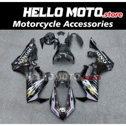 Honda CBR 1000RR 2017-2026 Fairing P/N 1BB27