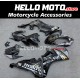 Honda CBR 1000RR 2017-2026 Fairing P/N 1BB27