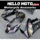 Honda CBR 1000RR 2017-2026 Fairing P/N 1BB27