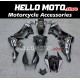 Honda CBR 1000RR 2017-2026 Fairing P/N 1BB27