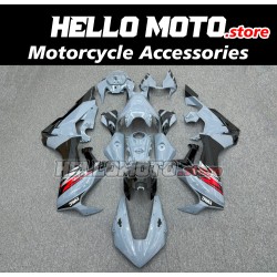 Honda CBR 1000RR 2017-2020 Fairing P/N 1BB16