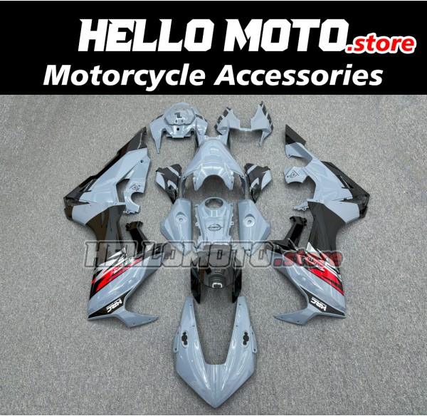 Honda CBR 1000RR 2017-2020 Fairing P/N 1BB16 Honda CBR 1000RR 2017-2020 Fairing P/N 1BB16
