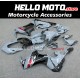 Honda CBR 1000RR 2017-2020 Fairing P/N 1BB16 Honda CBR 1000RR 2017-2020 Fairing P/N 1BB16