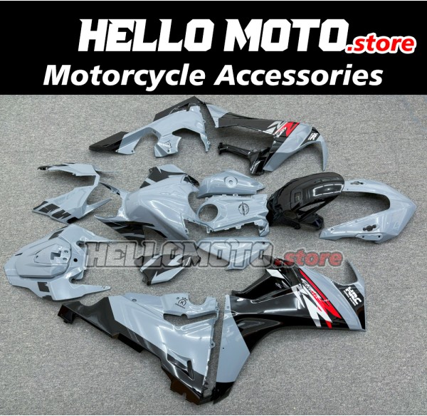 Honda CBR 1000RR 2017-2020 Fairing P/N 1BB16 Honda CBR 1000RR 2017-2020 Fairing P/N 1BB16