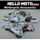 Honda CBR 1000RR 2017-2020 Fairing P/N 1BB16 Honda CBR 1000RR 2017-2020 Fairing P/N 1BB16