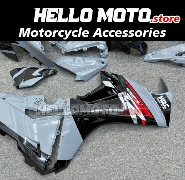 Honda CBR 1000RR 2017-2020 Fairing P/N 1BB16 Honda CBR 1000RR 2017-2020 Fairing P/N 1BB16